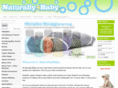 naturally4baby.com