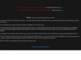 navigatebydesign.com