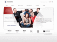 nearshoring-solutions.com
