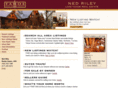 nedriley.com