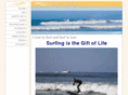 newportsurfschool.com