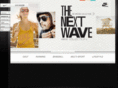 nikeeyewear.biz