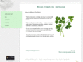 nolancreativeservices.com
