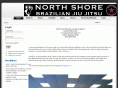 northshorebjj.com