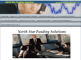 northstarfs.com