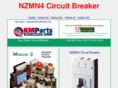 nzmn4.com