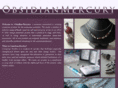 obsidianmercury.com