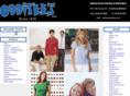 odditees.net