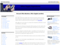 officesupplysuperstores.com