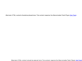 offtherictermodels.com
