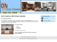 oncapekitchensma.com
