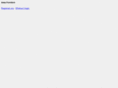 openonline.biz