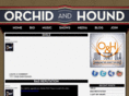 orchidandhound.com