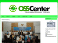 oss-center.net