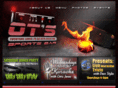 otssportsbar.com
