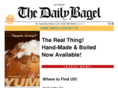 ourdailybagel.com