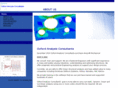 oxfordac.com