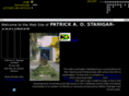paostanigar.com