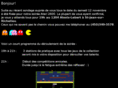 patrickpilote.com