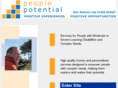 people-potential.org