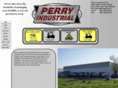 perryind.com