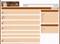 pet-books.net