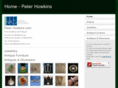 peterhowkins.com