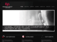 pgaprotection.com