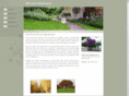phdlawnmaintenance.com