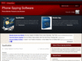 phonespyingsoftware.com