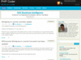phpcoder.org