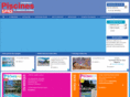piscine-magazine.com
