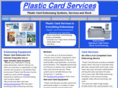 plasticcardservices-us.com