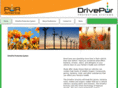 puramerica.com