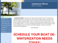 quakertownmarina.com