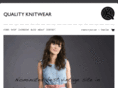 qualityknitwear.co.uk