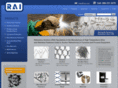 rai-1.com