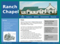 ranchchapel.com