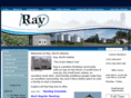 raynd.com
