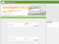 recycle-motor.com