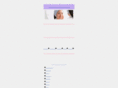 reflexology-salon.com