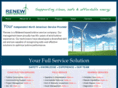 renewenergy.com