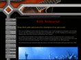 rhlrehearsal.com