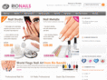 rionails.com