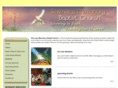 riverviewmissionarybaptistchurch.com