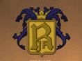 rjf-service.com