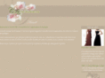 robe-mariee-montpellier-languedoc.com
