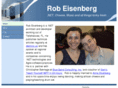 robeisenberg.com