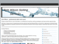 robwilsonsailing.com