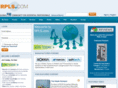 rpls.com